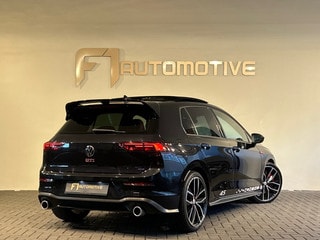 Thumbnail Mobil 3