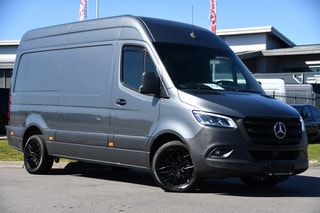 Thumbnail Mobil 5