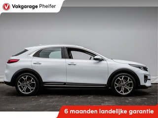 Thumbnail Mobil 9