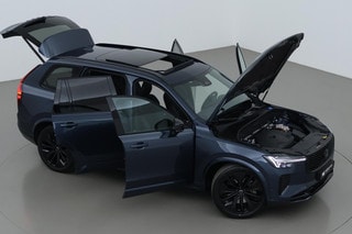 Thumbnail Mobil 6