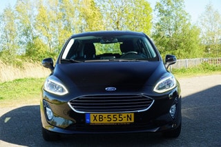 Thumbnail Mobil 4