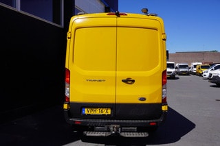Thumbnail Mobil 7