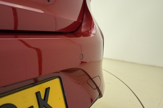 Thumbnail Mobil 3