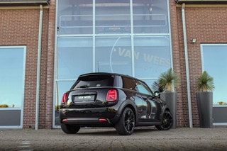 Thumbnail Mobil 5
