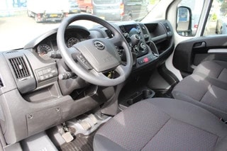 Thumbnail Mobil 4