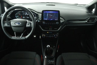 Thumbnail Mobil 4