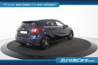 Thumbnail Mobil 8