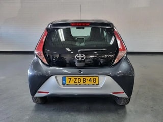 Thumbnail Mobil 5