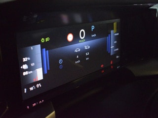 Thumbnail Mobil 9