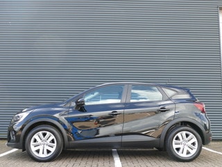 Thumbnail Mobil 5