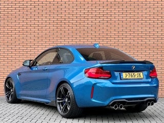 Thumbnail Mobil 7