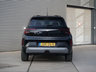 Thumbnail Mobil 4