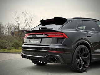 Thumbnail Mobil 9