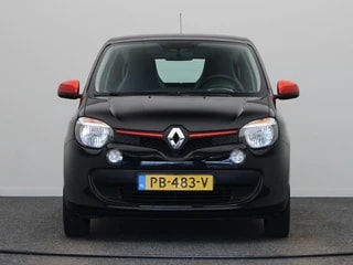 Thumbnail Mobil 6