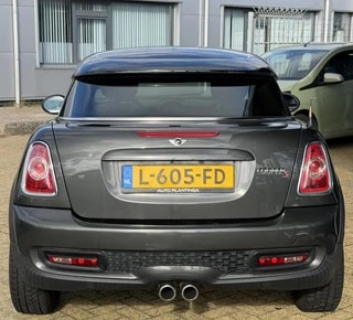 Thumbnail Mobil 6
