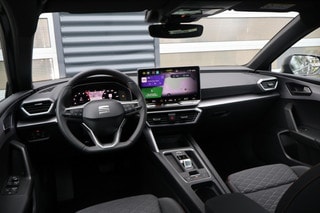 Thumbnail Mobil 5
