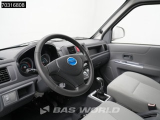 Thumbnail Mobil 7