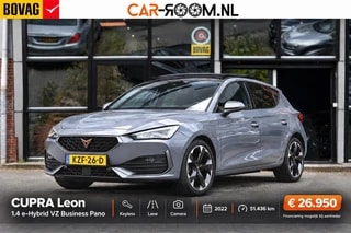 Thumbnail Mobil 3
