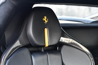 Thumbnail Mobil 9