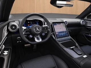 Thumbnail Mobil 4