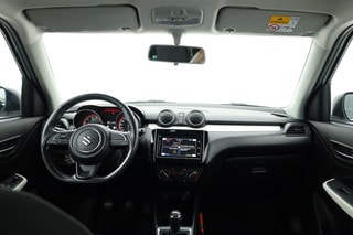 Thumbnail Mobil 7