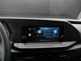 Thumbnail Mobil 9