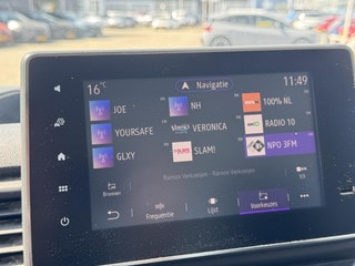 Thumbnail Mobil 8