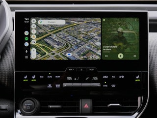 Thumbnail Mobil 9