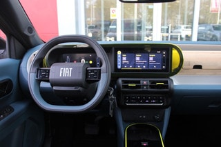 Thumbnail Mobil 7