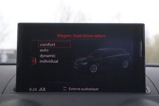 Thumbnail Mobil 10
