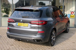 Thumbnail Mobil 8