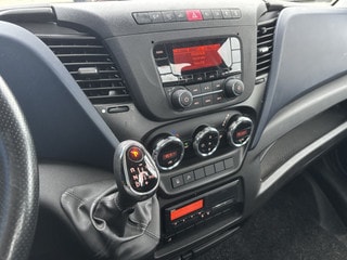 Thumbnail Mobil 2