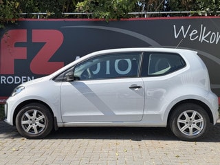 Thumbnail Mobil 5
