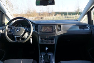 Thumbnail Mobil 10