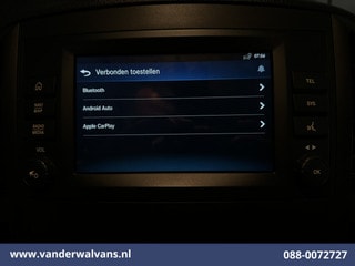 Thumbnail Mobil 3