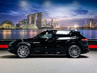 Thumbnail Mobil 5