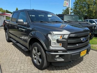 Thumbnail Mobil 5