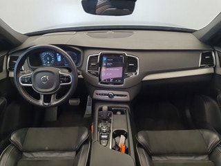 Thumbnail Mobil 4