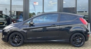 Thumbnail Mobil 4