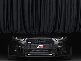 Thumbnail Mobil 1