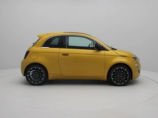 Thumbnail Mobil 6