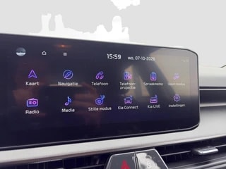 Thumbnail Mobil 8