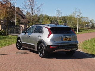 Thumbnail Mobil 4