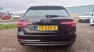 Thumbnail Mobil 6