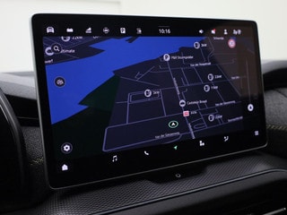 Thumbnail Mobil 6