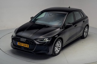 Thumbnail Mobil 10