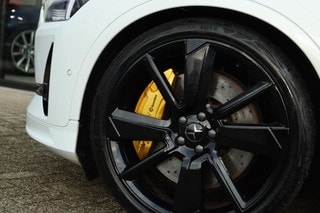 Thumbnail Mobil 10