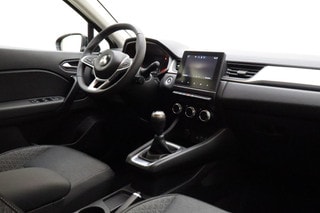 Thumbnail Mobil 3