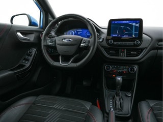 Thumbnail Mobil 7