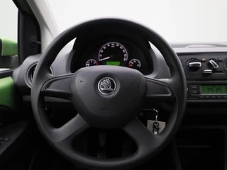 Thumbnail Mobil 8